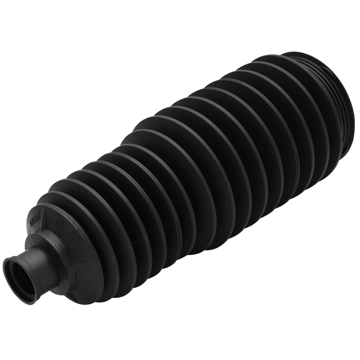 Steering Bellow - RIW